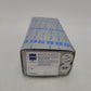 Conrad 3063 1:50 Scale Mercedes Benz Pietsch Grit Sander Truck Die Cast Metal VG/Box