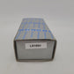 Conrad 3063 1:50 Scale Mercedes Benz Pietsch Grit Sander Truck Die Cast Metal VG/Box