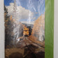Trails Among The Columbine Hardcover Book By Dell A. McCoy EX