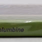 Trails Among The Columbine Hardcover Book By Dell A. McCoy EX