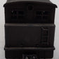 Rivarossi HO Scale Santa Fe 0-4-0 Steam Locomotive VG