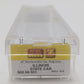 MicroTrains 50200501 Z Scale Illinois 40' Standard Plug Door Boxcar #1818 LN/Box