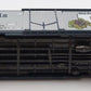 MicroTrains 50200501 Z Scale Illinois 40' Standard Plug Door Boxcar #1818 LN/Box