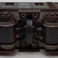 HO Scale Minnesota Western Diesel Locomotive #371