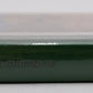 Trails among the columbine Hardcover Book By Dick Dixon and Russ Collman EX