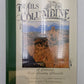 Trails among the columbine Hardcover Book By Dick Dixon and Russ Collman EX