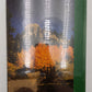 Trails among the columbine Hardcover Book By Dick Dixon and Russ Collman EX