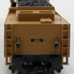 Marklin 33185 HO Scale K.Bay.Sts.B. S 3/6 4-6-2 Steam Locomotive & Tender LN/Box