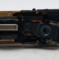 Marklin 33185 HO Scale K.Bay.Sts.B. S 3/6 4-6-2 Steam Locomotive & Tender LN/Box