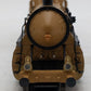 Marklin 33185 HO Scale K.Bay.Sts.B. S 3/6 4-6-2 Steam Locomotive & Tender LN/Box