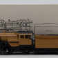 Marklin 33185 HO Scale K.Bay.Sts.B. S 3/6 4-6-2 Steam Locomotive & Tender LN/Box