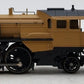 Marklin 33185 HO Scale K.Bay.Sts.B. S 3/6 4-6-2 Steam Locomotive & Tender LN/Box
