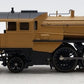 Marklin 33185 HO Scale K.Bay.Sts.B. S 3/6 4-6-2 Steam Locomotive & Tender LN/Box