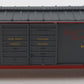 MicroTrains 50100191 Union Pacific 40' Standard Double Door Boxcar #9147 LN/Box