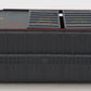 MicroTrains 50100191 Union Pacific 40' Standard Double Door Boxcar #9147 LN/Box