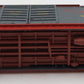MicroTrains 50100191 Union Pacific 40' Standard Double Door Boxcar #9147 LN/Box
