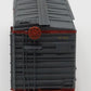 MicroTrains 50100191 Union Pacific 40' Standard Double Door Boxcar #9147 LN/Box