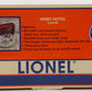 Lionel 6-24149 Hobo Hotel EX/Box