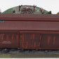 Lionel 6-24149 Hobo Hotel EX/Box