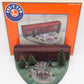 Lionel 6-24149 Hobo Hotel EX/Box