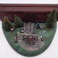 Lionel 6-24149 Hobo Hotel EX/Box