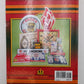 Value Guide To Gas Station Memorabilia Book By B. J. Summers, Wayne Priddy EX