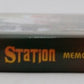 Value Guide To Gas Station Memorabilia Book By B. J. Summers, Wayne Priddy EX