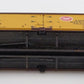 Micro-Trains 51800042 Z American Refrigerator Transit Co 40' Wood Reefer #22789 LN/Box