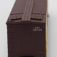 Micro-Trains 51800042 Z American Refrigerator Transit Co 40' Wood Reefer #22789 LN/Box