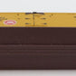 Micro-Trains 51800042 Z American Refrigerator Transit Co 40' Wood Reefer #22789 LN/Box