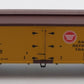 Micro-Trains 51800042 Z American Refrigerator Transit Co 40' Wood Reefer #22789 LN/Box