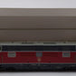 Marklin 3582 HO Scale Deutsche Bundesbahn (DB) Diesel Locomotive #221 107-6 LN/Box