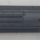 Athearn 94011 HO New York Central Rs-3 Diesel Locomotive #8227 EX