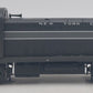 Athearn 94011 HO New York Central Rs-3 Diesel Locomotive #8227 EX