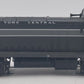 Athearn 94011 HO New York Central Rs-3 Diesel Locomotive #8227 EX