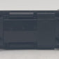 Athearn 94011 HO New York Central Rs-3 Diesel Locomotive #8227 EX