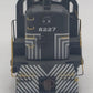 Athearn 94011 HO New York Central Rs-3 Diesel Locomotive #8227 EX