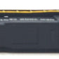 American Z-Line 62105 Z Scale New York Central GP-30 Diesel Locomotive #6121 LN/Box