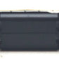 American Z-Line 62105 Z Scale New York Central GP-30 Diesel Locomotive #6121 LN/Box