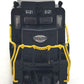 American Z-Line 62105 Z Scale New York Central GP-30 Diesel Locomotive #6121 LN/Box