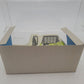 Ertl 1530 1:25 Scale Green Clark GPA 20 Lift Truck Die Cast Model LN/Box