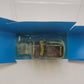Ertl 1530 1:25 Scale Green Clark GPA 20 Lift Truck Die Cast Model LN/Box