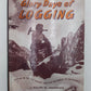 Glory Days of Logging Hardcover Book By Ralph Andrews