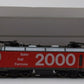 Marklin 3530 Electric Locomotive LN/Box