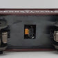 Lionel 6-19741 O Gauge Pennsylvania N5C Caboose #6417 EX