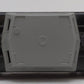 Lionel 6-19741 O Gauge Pennsylvania N5C Caboose #6417 EX