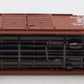 Micro-Trains 14804 Z Scale SSW Cottonbelt 40' Double Door Boxcar #46478 LN/Box