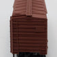 Micro-Trains 14804 Z Scale SSW Cottonbelt 40' Double Door Boxcar #46478 LN/Box