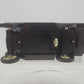 Gearbox 76604 1:24 Scale Diecast 1912 Ford Benzol Limited Edition Coin Bank LN/Box