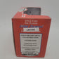Gearbox 76604 1:24 Scale Diecast 1912 Ford Benzol Limited Edition Coin Bank LN/Box